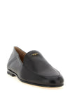 Tod's Sabot Loafers