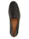 Tod's Sabot Loafers