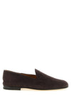 Tod's Sabot Loafers