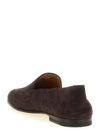 Tod's Sabot Loafers