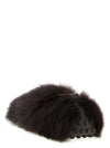 Tod's Gommino Loafers