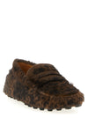 Tod's Gommino Macro Loafers