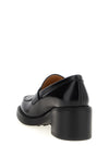 Tod's Gomma T60 Loafers