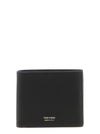 Tom Ford Logo Wallet