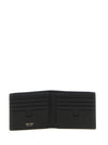 Tom Ford Logo Wallet