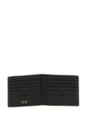 Tom Ford Logo Wallet