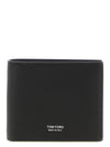 Tom Ford Logo Wallet