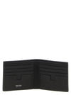 Tom Ford Logo Wallet