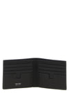 Tom Ford Logo Wallet