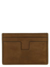 Tom Ford T Line Card Holder
