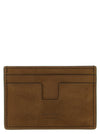 Tom Ford T Line Card Holder