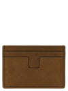 Tom Ford T Line Card Holder