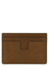 Tom Ford T Line Card Holder