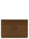 Tom Ford T Line Card Holder