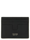 Tom Ford T Line Card Holder