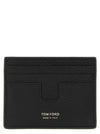 Tom Ford T Line Card Holder