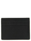 Tom Ford T Line Card Holder