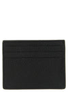 Tom Ford T Line Card Holder