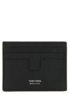 Tom Ford T Line Card Holder