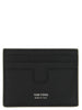 Tom Ford T Line Card Holder