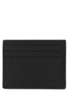 Tom Ford T Line Card Holder