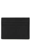 Tom Ford T Line Card Holder