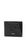 Tom Ford T Line Card Holder
