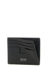 Tom Ford T Line Card Holder