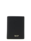Tom Ford Foldable Card Holder