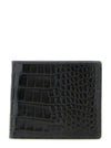 Tom Ford Crocodile Wallet