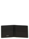 Tom Ford Crocodile Leather Wallet