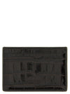 Tom Ford Crocodile Leather Card Holder