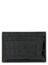 Tom Ford Exotic Line Card Holder