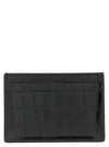 Tom Ford Exotic Line Card Holder