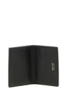 Tom Ford Cardholder Stmpa Crocodile