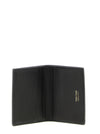 Tom Ford Cardholder Stmpa Crocodile