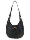 Valentino Garavani Hoboho Medium Shoulder Bag