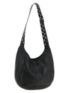 Valentino Garavani Hoboho Medium Shoulder Bag