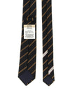 Tie Valentino Garavani Regimental