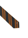 Tie Valentino Garavani Regimental