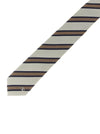 Tie Valentino Garavani Regimental