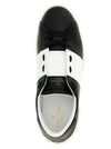 Valentino Garavani Open Sneakers