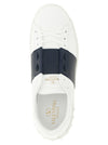 Valentino Garavani Open Royco Sneakers