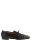 Valentino Garavani Babouchoes Loafers