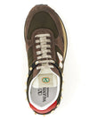 Valentino Garavani Stud Up Sneakers