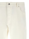 Brunello Cucinelli Tino Jeans