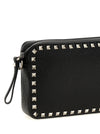 Valentino Garavani Rockstud Shoulder Bag