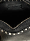 Valentino Garavani Rockstud Shoulder Bag