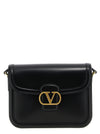 Valentino Garavani 9to5 Shoulder Bag