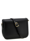 Valentino Garavani 9to5 Shoulder Bag